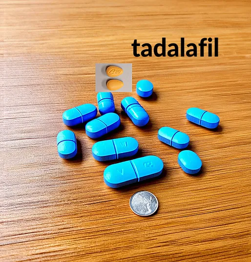 Tadalafil accord 20 mg pris